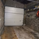 Maison 6 pièces / 102 m² / 94 000 € / SAINT-HILAIRE-LEZ-CAMBRAI